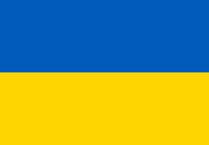 West Devon continues to stand with Ukraine one year on
