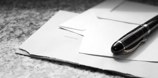 Letter: Green energy is patriotic
