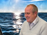 Tickets now on sale for CODS ‘Children of Eden’
