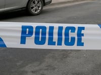 Man's body found in Moretonhampstead