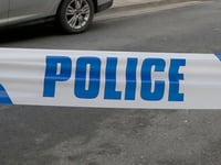 Man's body found in Moretonhampstead