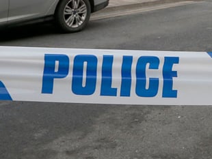 Man's body found in Moretonhampstead