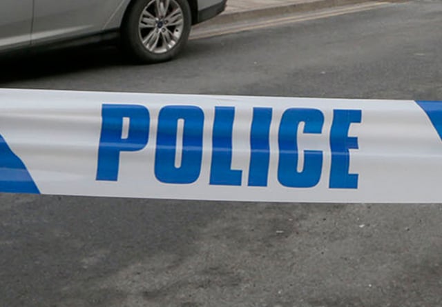 Man's body found in Moretonhampstead