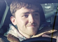 Rural roads targeted in new safety campaign to prevent deaths