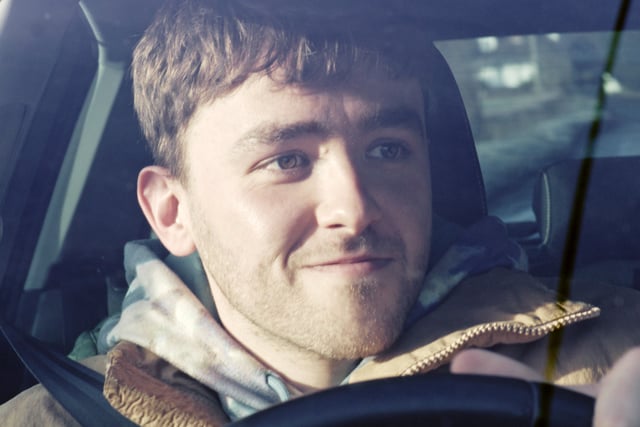 Rural roads targeted in new safety campaign to prevent deaths