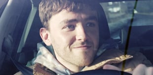 Rural roads targeted in new safety campaign to prevent deaths