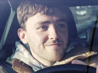 Rural roads targeted in new safety campaign to prevent deaths