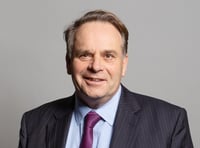 Former MP hopes to return to Tiverton seat 
