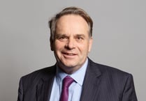 Former MP hopes to return to Tiverton seat 
