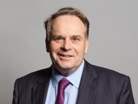 Former MP hopes to return to Tiverton seat 
