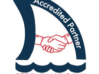 Mid Devon Housing scoops national award for tackling loan sharks
