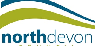 North Devon second home owners reminded of new changes to council tax
