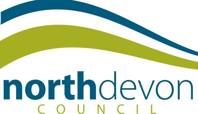 North Devon second home owners reminded of new changes to council tax
