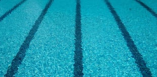 A good report about leisure in Mid Devon