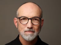 New Director of Mission and Ministry brings experience and flair
