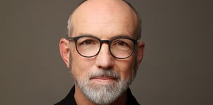 New Director of Mission and Ministry brings experience and flair
