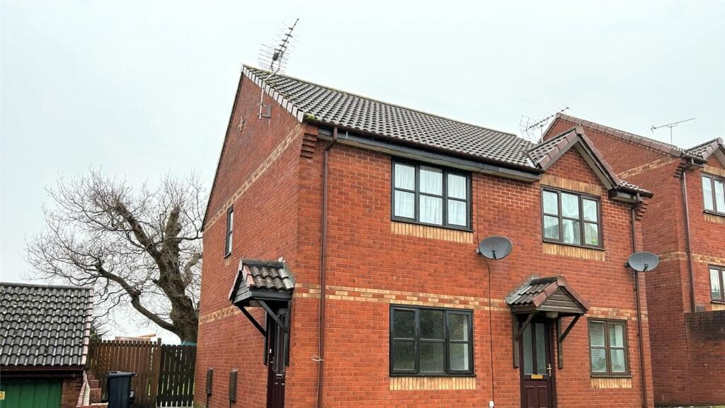 Crediton homes to rent for less from singleperson flats to four