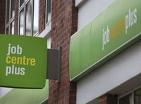 More than a third of Mid Devon residents economically inactive