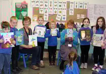 The Bookery – helping children enjoy reading for pleasure
