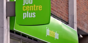 More than one in 20 Universal Credit claimants sanctioned in Mid Devon