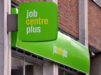 More than one in 20 Universal Credit claimants sanctioned in Mid Devon