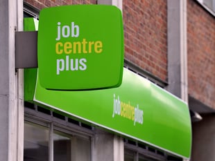 More than one in 20 Universal Credit claimants sanctioned in Mid Devon