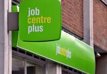 More than one in 20 Universal Credit claimants sanctioned in Mid Devon