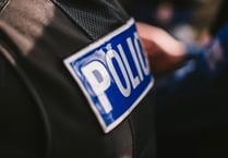 East, Mid and West Devon rural crime alert
