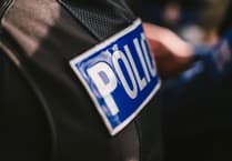 Members of the public sought for police misconduct panels 
