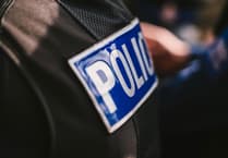 Investigation launched into double death at Exmouth