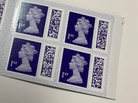Price of postage stamps to increase