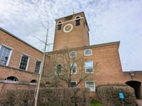 Council ‘not doing best’ for schoolchildren amid senior reshuffle