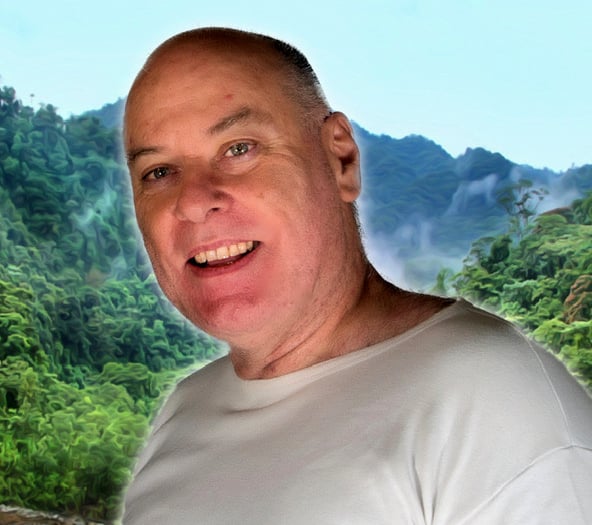 Children of Eden - Don't forget the Oldies!