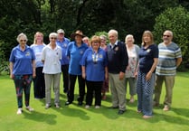 Diabetes Awareness Event to be held in Crediton
