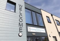 Children devastated as school ski trip is cancelled hours before departure