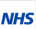 Devon digital GP project shortlisted for national HSJ award
