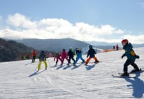 Travel company "very sorry" for cancelling school ski trip 