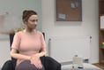 Perinatal mental health gets virtual reality treatment 