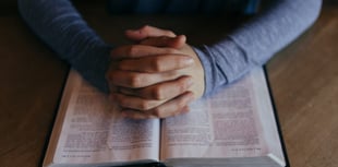 Special Coronation Prayer Book 
