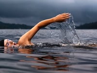 Swim safely this spring
