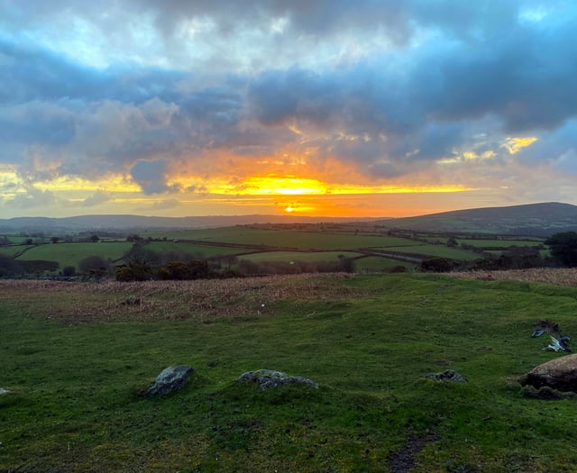 Natural England scrutiny on Dartmoor plan ‘just the beginning’, CLA

