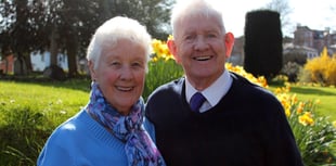 Letter: A time of change and volunteers wanted at Crediton AFC

