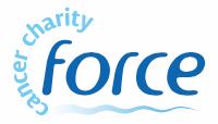 Crediton Friends of FORCE raised £238.40
