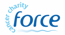 Crediton Friends of FORCE raised £238.40

