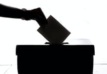 Letter: We need to get rid of our antiquated first past the post voting system
