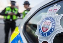 Man identified in connection with local hate crime