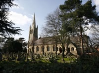 More Devon deaths registered last year than any year since pandemic began