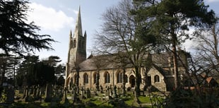 More Mid Devon deaths registered last year than any year since pandemic began