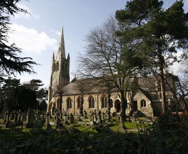 More Devon deaths registered last year than any year since pandemic began