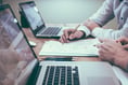 FREE two-hour digital skills workshops for Mid Devon businesses
